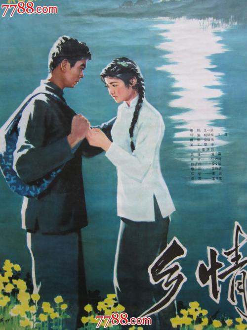 威斯康星大学麦迪逊分校文凭